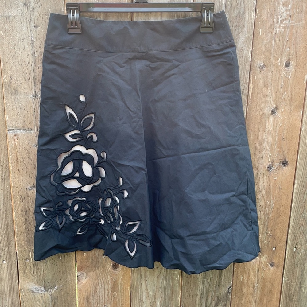 Express women’s skirt size 2